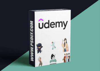 Beginner'S Guide: Crafting Compelling Characters