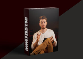 BetterSpeak PRO – Want to know how Elite Speakers Shape the world with Words?