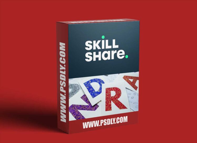 Botanical Illustration: Craft a Captivating Monogram with Indian Floral Pattern 1 Botanical Illustration: Craft a Captivating Monogram with Indian Floral Pattern