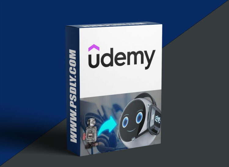 Build AI Call Assistants: AI Automation Agency with No-Code 1 Build AI Call Assistants: AI Automation Agency with No-Code