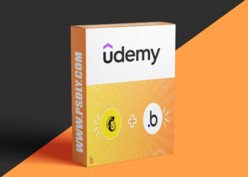 Building A Mailchimp Clone With No-Code Using Bubble