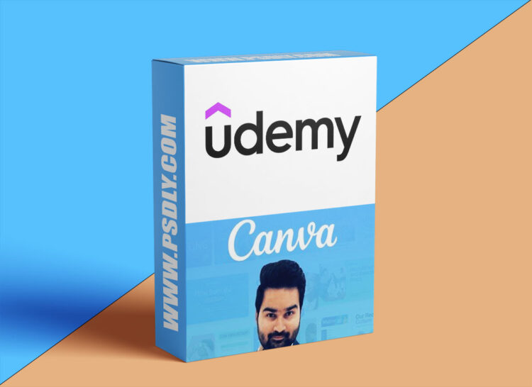 Canva For Beginners To Advance Design Creativity 1 Canva For Beginners To Advance Design Creativity