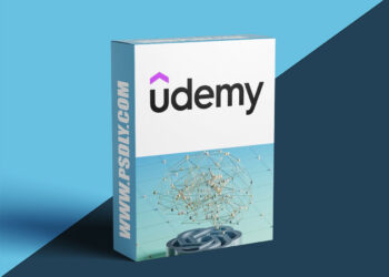 Chatgpt Mastery: From Creative Writing To Coding Solutions