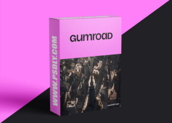 Cinematic Shot Design Modern City Masashi Imagawa