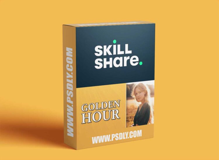 Create Golden Hour Lighting in Affinity Photo 1 Create Golden Hour Lighting in Affinity Photo