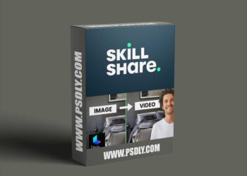 Create Videos from Images: Using Luma Dream Machine