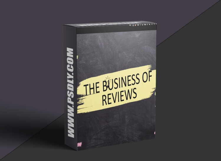 Debbie Drum – Review Swap Club 1 Debbie Drum – Review Swap Club