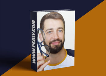 Eyes On The Prize – Reversed My Myopia with 5 Simple Steps – GET Rid of Glasses Naturally