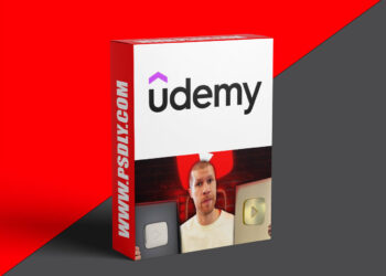 Faceless YouTube Automation Channels Made Effortless with AI