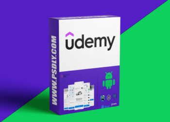 Full Stack Application Development | 1.0