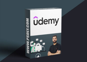 How to Become Ecommerce Customer Service & VA Specialist