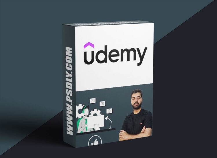 How to Become Ecommerce Customer Service & VA Specialist 1 How to Become Ecommerce Customer Service & VA Specialist