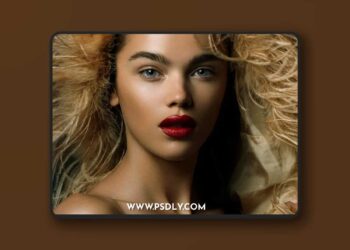 Imagehausweddings.com: Cinematic LUTS