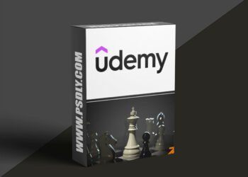 Introduction to Blender and 3D Modeling for Beginners