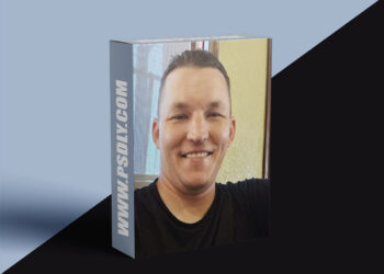 Jeremy Kennedy – 1K Views Per Day