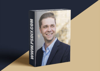 Jesse Cunningham – Facebook Money Masterclass