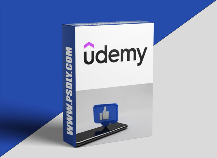 Learn Facebook Ads and Facebook Marketing Strategies 1 Learn Facebook Ads and Facebook Marketing Strategies