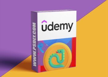 Learn Python Programming by Making Interactive Games