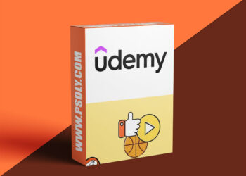 Learn UI Mobile App Design & Game Mechanics in Construct 2