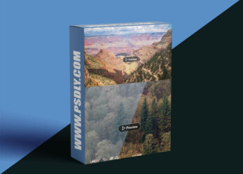 Lightroom: Get Professional Results 1 - 2