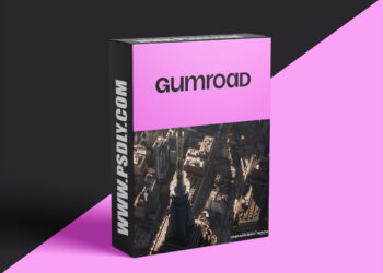 Masashi Imagawa – Cinematic Shot Design