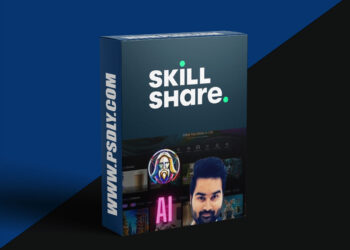 Mastering AI Creativity: From Text To Images & Videos | Leonardo AI