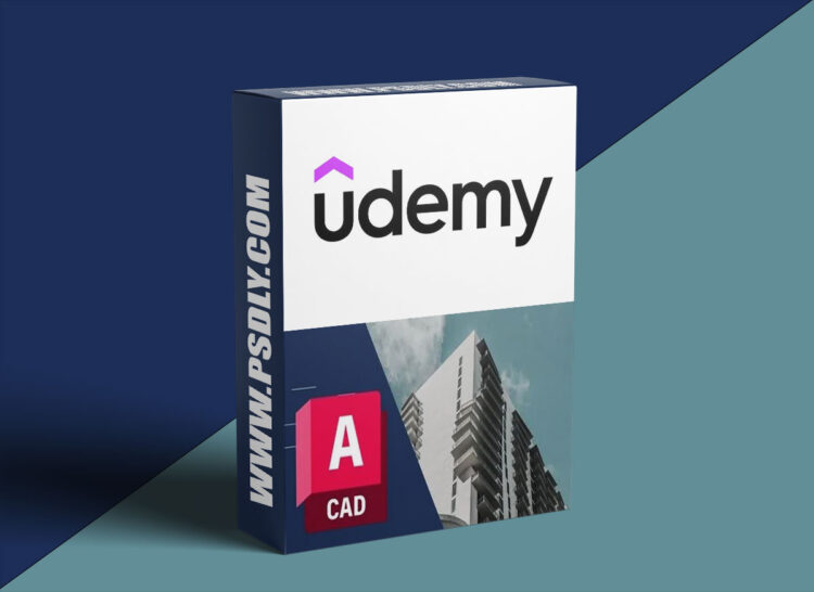 Mastering Autocad 2D: From Beginner To Advanced 1 Mastering Autocad 2D: From Beginner To Advanced