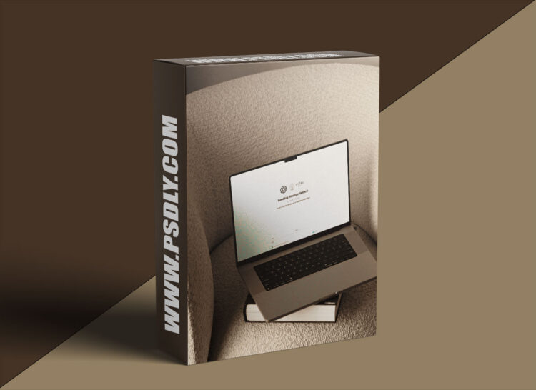 Nikki Hamilton – Seedling Strategy Method GPT 1 Nikki Hamilton – Seedling Strategy Method GPT