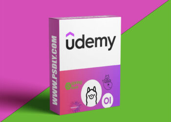 Ollama - Mastering Generative AI and Beyond