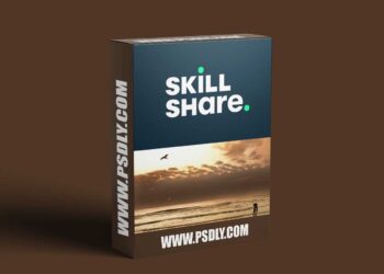 Photographing in Sweet Light & Beyond