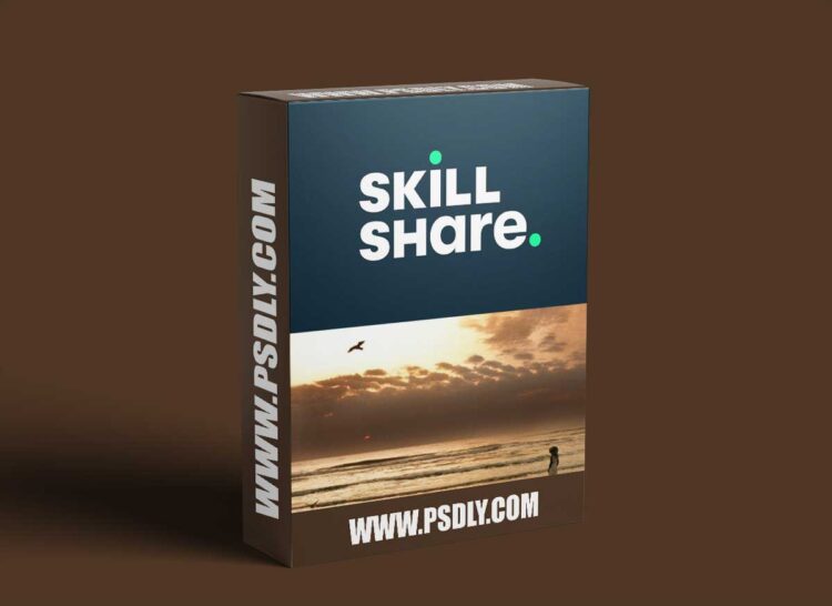 Photographing in Sweet Light & Beyond 1 Photographing in Sweet Light & Beyond