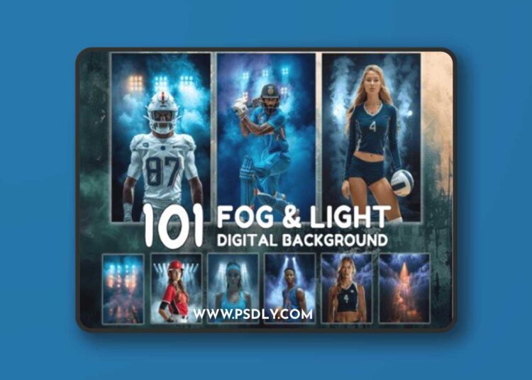 Photoshop Backgrounds Smoke Backdrops 1 Photoshop Backgrounds Smoke Backdrops