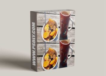 Pixelmania NNSuperResolution v4.0.0 for Nuke 15.1