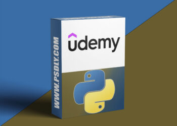 Python from Zero-to-Hero (Beginner Level)