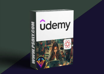 React Native Bootcamp 2024: Build 10 Job Ready Real Projects