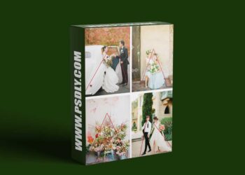 Rebecca Yale - More Than Pretty Tones Masterclass