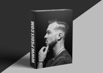 Sean Ferres – The ‘Quick Cash’ Button