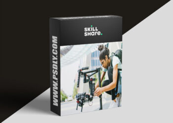 Secret Path To Becoming a Cinematographer By Piotr Złotorowicz