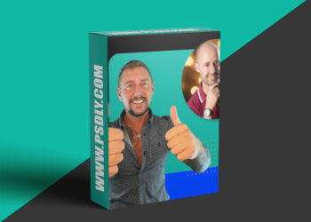 Six Figure Super Prompt – Unlock the Secret to Earning $1,211 Per Day