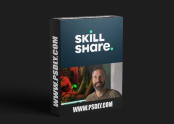 Storytelling in Film: Using Cinematography to Convey Emotion