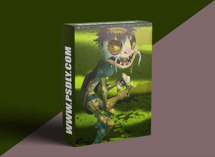 The Gnomon Workshop - Digital Painting in Photoshop Interface, Tools, Tips & Techniques With Dave Neale 1 The Gnomon Workshop - Digital Painting in Photoshop Interface, Tools, Tips & Techniques With Dave Neale