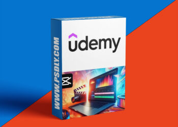 Udemy - CapCut Mastery: Video Editing for Beginners