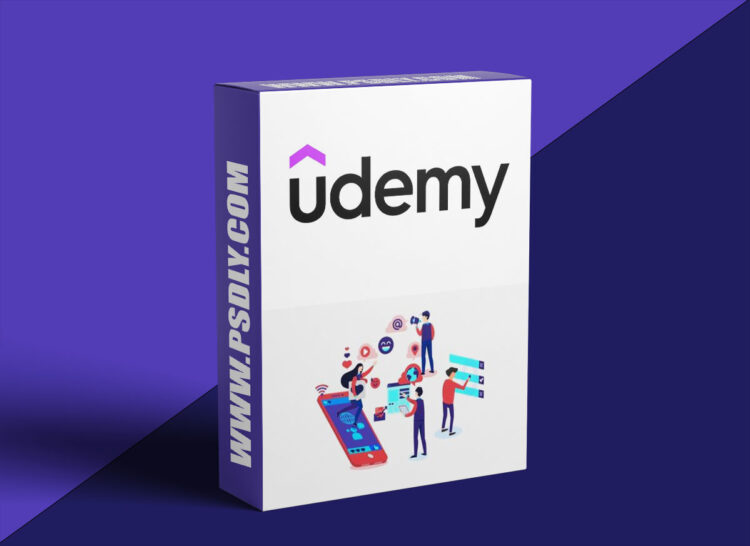 Udemy - Content Marketing Masterclass2024: Create Content That Sells 1 Udemy - Content Marketing Masterclass2024: Create Content That Sells