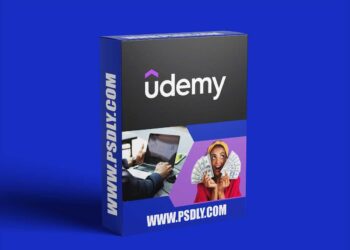 Udemy - FACEBOOK CONTENT CREATION AND MONETIZATION MASTER CLASS