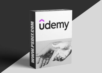 Udemy - How to Draw From Beginner to Master