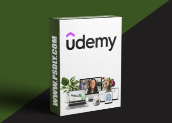 Udemy - Mailerlite for Content Creators