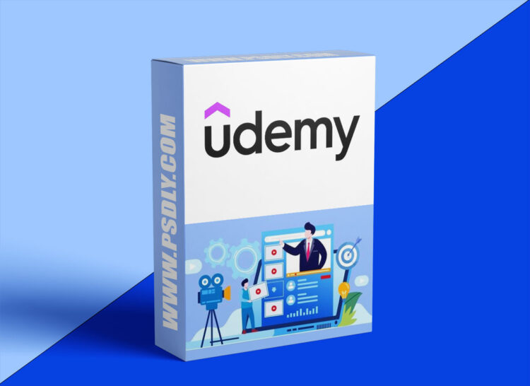 Udemy - Monetise Your YouTube Channel: Live Webinars In 7 Easy Steps 1 Udemy - Monetise Your YouTube Channel: Live Webinars In 7 Easy Steps