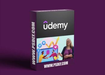 Udemy - Online Business Fundamentals - Social Listening