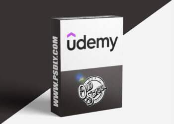 Udemy - PHP Oldschool (OG) Development