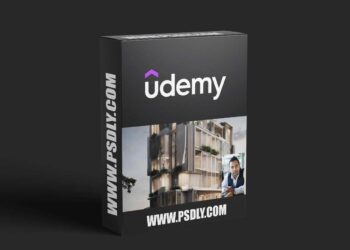 Udemy - RISA 3D - Learn from scratch